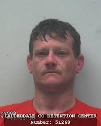 Lauderdale County Arrest Reports 0/0/17