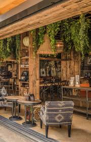Zurich Lang Badenerstr Yuma Restaurant Lounge Bar Lounge Restaurant Modernisierung