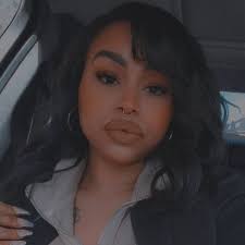 Natalie Buckham (@makeupbynata) • Instagram photos and videos