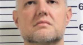 Troy Mead's Instagram, Twitter & Facebook