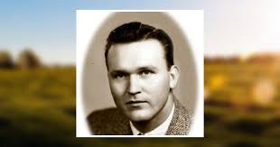 George L. Cherry Obituary May 10, 2009