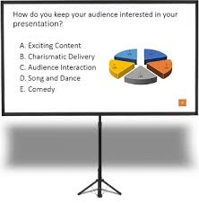 If you don't already have a surveymonkey account, sign up for free and you can create and launch your online poll in minutes. How To Use Participoll A Quick Tutorial Guide