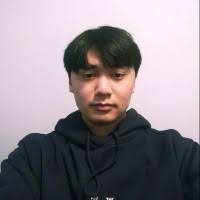 700+ "Edmond" profiles