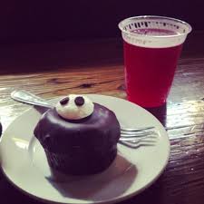 Cookies & brownies · cupcakes · layer cakes · we deliver Sustainable City Guide Where To Eat And What To Do In Denver Co Ecocult