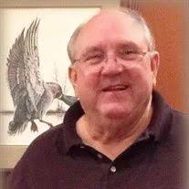 James Paul “Jim” Babin (1950-2023)