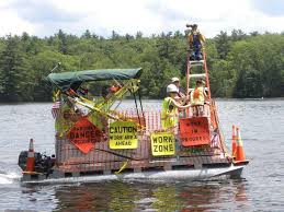 Maybe you would like to learn more about one of these? 29 Boat Parade Ideas Boat Parade Boat Parades