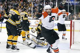 Bruins still haven't scored a 5v5 goal since we got a new president #bruins. Boston Bruins Up 3 0 Time To Relive The Greatest Choke In Nhl History Too Much For Tweets