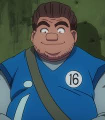 Abridged X Hunter (Hunter Exam Arc)