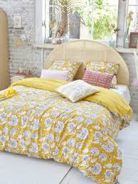 Maybe you would like to learn more about one of these? Tete De Lit Cannage 18 Idees Deco Pour Une Chambre Vintage