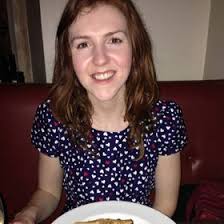 Hannah Stroud (hannahstroud13)