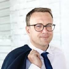 ᐅ Rechtsanwalt David Urbanik ᐅ Jetzt ansehen