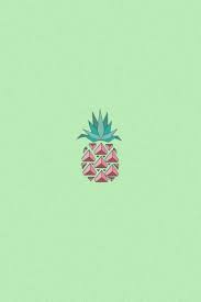 Pastel green tumblr mint green aesthetic mint green wallpaper. Iphone Aesthetic Wallpaper Mint Green Wallpaper Mint Green Aesthetic Soft Wallpaper