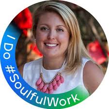 Excited to share that I'll be speaking at #GoogleCloudNext!