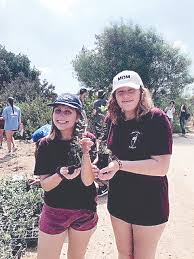 On summer travels in Israel, Tucsonans delight in people, places, studies