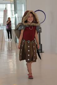 Trouvee Sur Bing Sur Www Pinterest Nz Spirit Halloween Costumes Halloween Costumes For Kids Kids Viking Costume