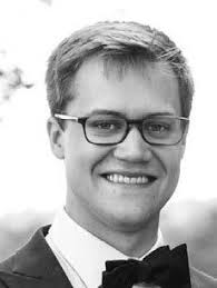 10/22/2022, Emory Choirs Fall Choral Concert by Schwartz Center for  Performing Arts