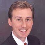 Dr. Patrick J. Nicholson, DC