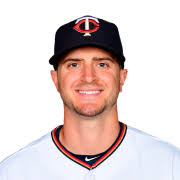 Booking Atlanta Braves Player Appearances and Speaking Engagements