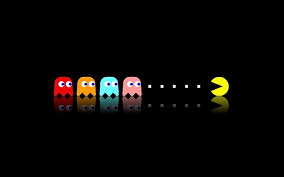 Welcome to retronator—my blog and game development studio. Retro Gaming Hd Wallpapers Free Download Wallpaperbetter