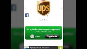 Quiz juego de logotipos nivel 3. Quiz Juego De Logotipos Nivel 3 Youtube