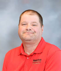 South Charleston Grain