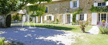 Sud Villa Intendance 1er Reseau Breton D Intendance Et Conciergerie