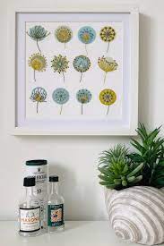 At jiggery pokery productions we regularly team up with skilled videographers to create videos which both look and sound great. 32 Best Embroidery Kits And Patterns By Jiggery Pokery Uk Ideas In 2021 Embroidery Kits Embroidery Picture Mounting