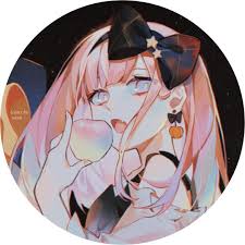 100+ anime wallpapers 1920x1080 part 1. Miso Anime Aesthetic Anime Concept Art Characters