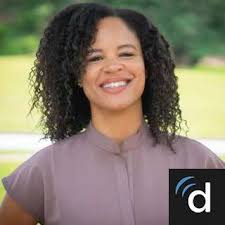 Find Psychiatric Nurse Practitioners in Locust Grove, GA