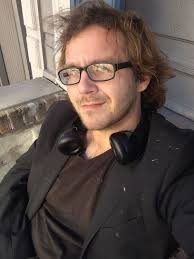 To the masses, what are your thoughts