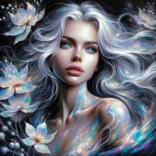 Such wonderful colors and use of light! Beautiful painting for any room! By  Hanne Lore Koehler