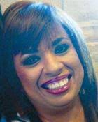 Dianna Barrera Obituary (2013)