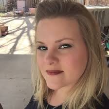 Ashley Geist Nelson (ageistnelson)