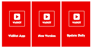 New vidhot app 2019 | vidhot apk Download Vidhot Kpk By Watching This Video Tutorial For Free Download Apk For Android Ajienomooto