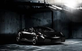 Lamborghini Gallardo Adv1 Wheels 4166398 2560x1600 All For Desktop