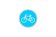 Ikiwiki Das Online Lehrbuch Von Myfuhrerschein Lehrbuch Erklarung