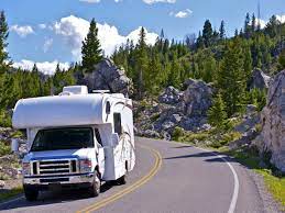 Maybe you would like to learn more about one of these? Tampa Clearwater St Petersburg Rv Rental By Suncoast Rv Rental