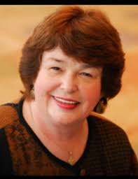 Rita Emmett Obituary July 18, 2019