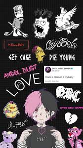 We did not find results for: Lil Peep Aesthetic Wallpapers Top Free Lil Peep Aesthetic Backgrounds Wallpaperaccess