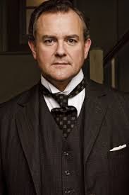 4th Best Dressed Man