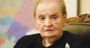 Sandy Berger: Latest News, Top Stories & Analysis