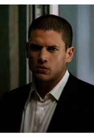 Michael Sepe's Instagram, Twitter & Facebook