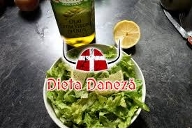 1 cana de fulgi de ovaz amestecata cu un fruct, 1 cana de cafea neagra sau ceai. Dieta DanezÄƒ Studiu De Caz Rezultate È™i Efecte Colaterale Ele Mele Mugur G Anghelache