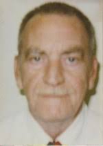 Obituaries Search for Donald Corbett