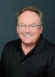 It is with great sadness that I must tell you that Dr. Robert Marx passed  away in his sleep Saturday night. As his patient you know that he cared  deeply about you.