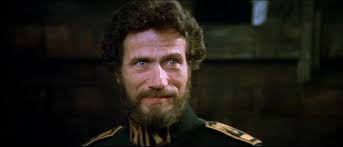 Max brooks (goodreads author), alan alda (narrator), mark hamill (narrator) 4.01 avg rating — 435,476 ratings — published 2006 — 146 editions. Pin On Sandman And Other Stuff