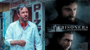 Prisoners (2013), un film de Denis Villeneuve | Premiere.fr | news, sortie,  critique, VO, VF, VOST, streaming légal