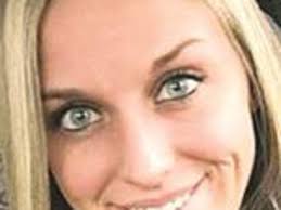 Ti Anna Danielle Kurjian Danner, 30