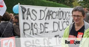 Inspection Du Travail Les Emmerdeurs De Patrons Seront Ils Mis Au Pas