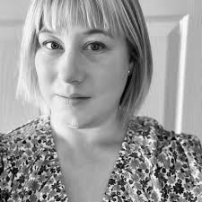 Problem solved thanks* Anyone had theses frames? Instructions suggest  there's a covering to take off but not obvious to me & as it is there are  marks